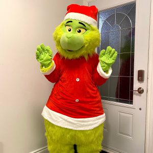 costume-rental-toronto-17