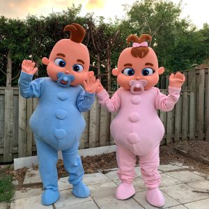 costume-rental-toronto-18