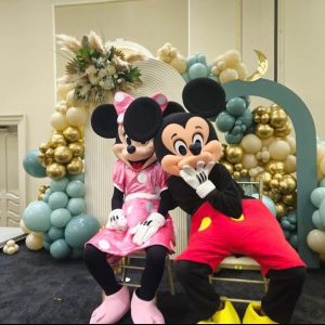 costume-rental-toronto-19