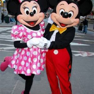 costume-rental-toronto-2