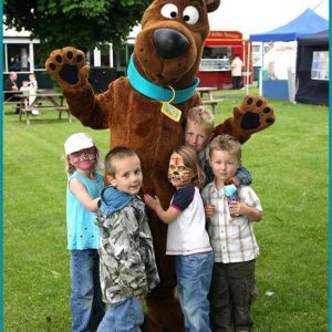 costume-rental-toronto-20