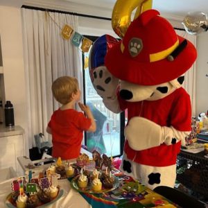 costume-rental-toronto-21