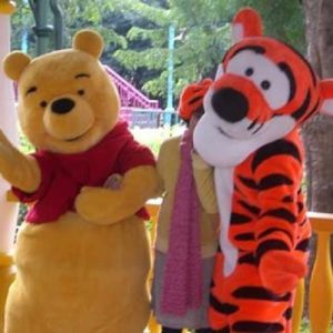 costume-rental-toronto-3