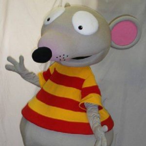 costume-rental-toronto-4