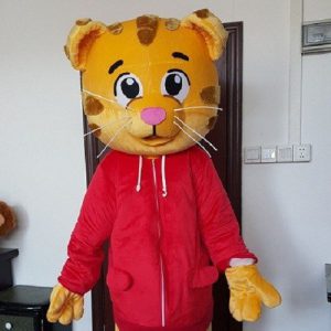 costume-rental-toronto-5