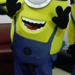 costume-rental-toronto-6