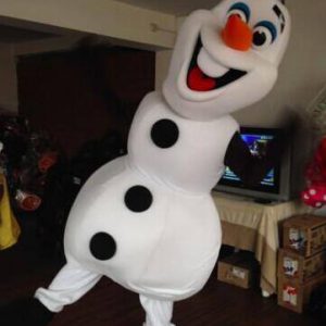 costume-rental-toronto-7