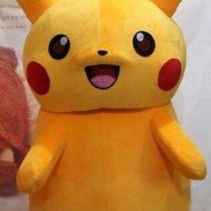 costume-rental-toronto-8