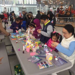 craft-show-toronto-1