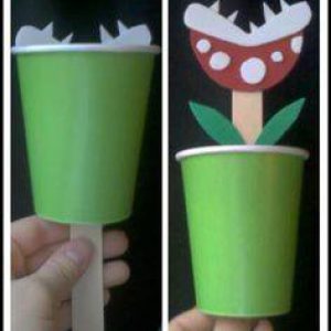 craft-show-toronto-10