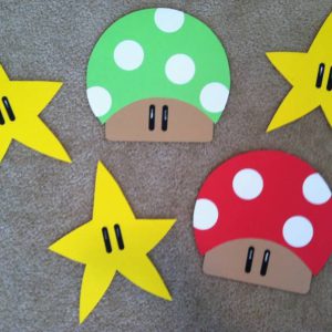 craft-show-toronto-12