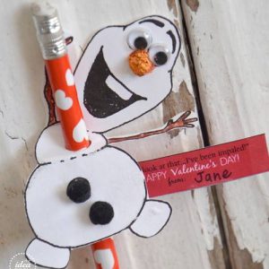 craft-show-toronto-14