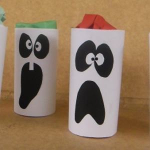 craft-show-toronto-15