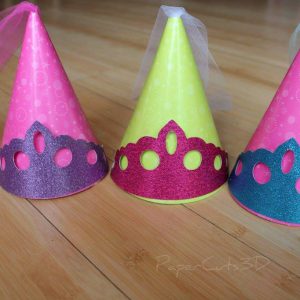 craft-show-toronto-18