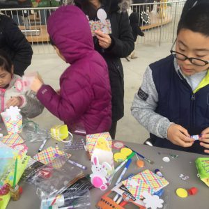 craft-show-toronto-2