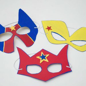 craft-show-toronto-20