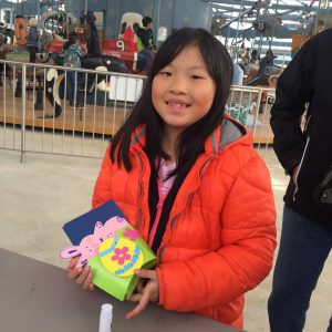 craft-show-toronto-3