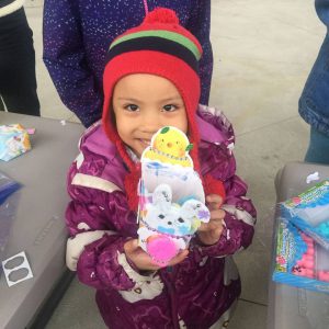 craft-show-toronto-4