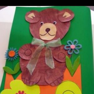 craft-show-toronto-5