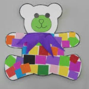 craft-show-toronto-6