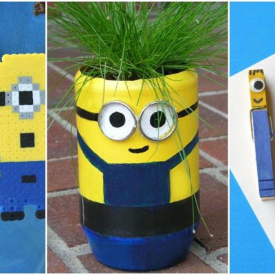 craft-show-toronto-9