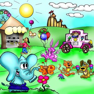 custom-illustrations-1