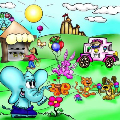 custom-illustrations-1