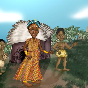 custom-illustrations-2