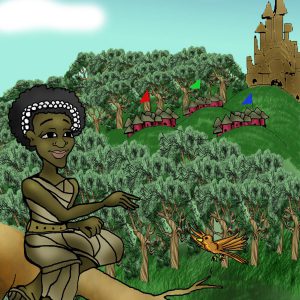 custom-illustrations-4