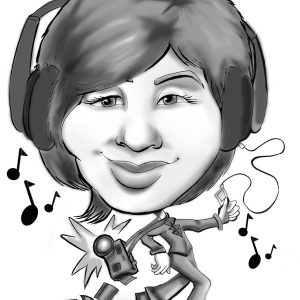 custom-illustrations-5