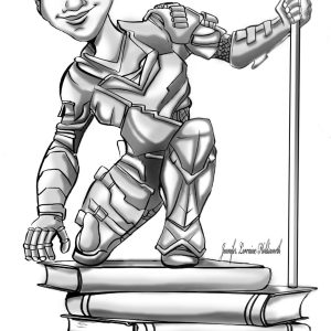 custom-illustrations-6