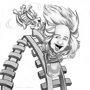 custom-illustrations-7