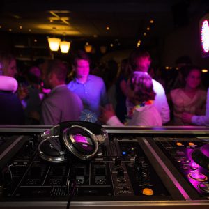 dj-services-toronto-1