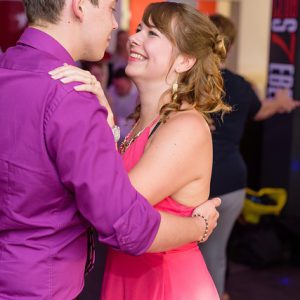 dj-services-toronto-2