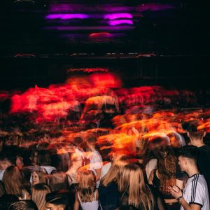 dj-services-toronto-4