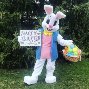 easter-bunny-costume-rental-toronto-1