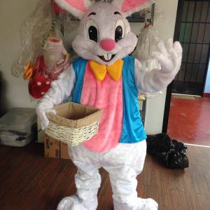 easter-bunny-costume-rental-toronto-2
