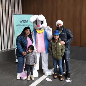 easter-bunny-costume-rental-toronto-3