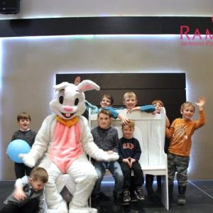 easter-bunny-costume-rental-toronto-4