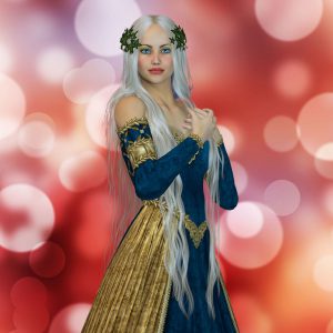 everlasting-princess-party-memories-blog-1