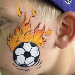 face-painting-service-toronto-10