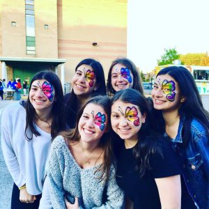 face-painting-service-toronto-14