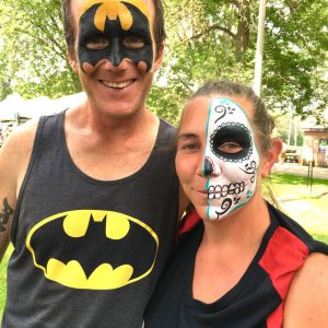 face-painting-service-toronto-15