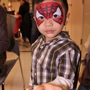 face-painting-service-toronto-16