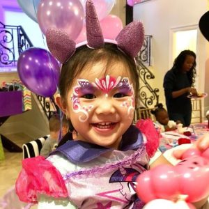 face-painting-service-toronto-2