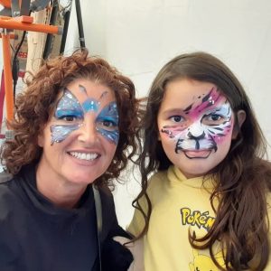 face-painting-service-toronto-3