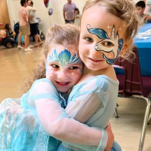 face-painting-service-toronto-4