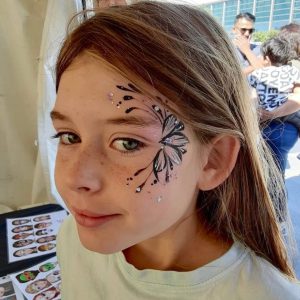face-painting-service-toronto-5