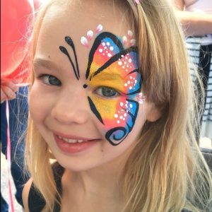 face-painting-service-toronto-6