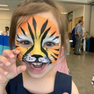 face-painting-service-toronto-7